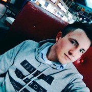  ,   , 25 ,   ,   , c 