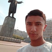 ���������� �������, ���� ����� ������, 22 ����, ������������ ��� ������, ����� � ���������