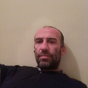  ,   Tamazi, 45 ,   ,   , c , 