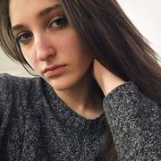 ���������� ������ ��������, �����