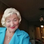 ���������� ��������, ���� ������� ��������, 66 ���, ������������ ��� c�������� ���������, ���������