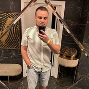  ,  Vasea, 21