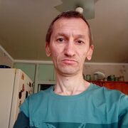  --,   , 51 ,   ,   