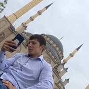 ���������� ����, ���� ������� ������, 30 ���, ������������ ��� c�������� ���������