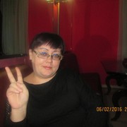  ,   , 41 ,     , c 