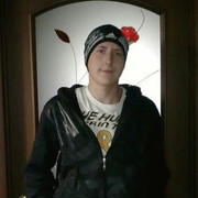 ���������� ������, ���� ������� ������, 31 ���, ������������ ��� ������, ����� � ���������, c�������� ���������, ���������