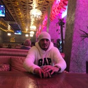 ���������� �������, ���� ������� Iskan, 41 ���, ������������ ��� ������, ����� � ���������