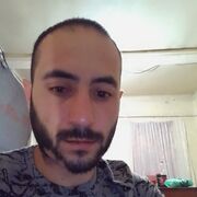 ���������� ������, ������� Grigor, 29