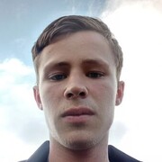 ���������� ���������, ���� ����� ������, 25 ���, ������������ ��� ������, ����� � ���������