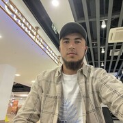 ���������� ������, ���� ������� ����, 35 ���, ������������ ��� ������, ����� � ���������, c�������� ���������, ���������