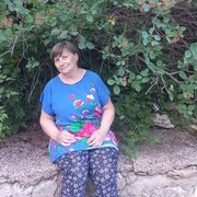  ,   , 70 ,   ,   