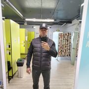 ���������� �����-���������, ���� ������� �������, 48 ���, ������������ ��� c�������� ���������