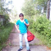  ,   , 34 ,     , c 