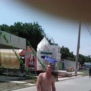 ���������� �������, ���� ������� ������, 33 ����, ������������ ��� ������, ����� � ���������, c�������� ���������