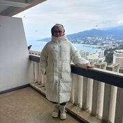  ,   , 60 ,   