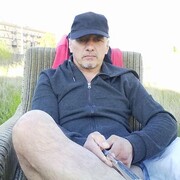  -,   , 61 ,   ,   