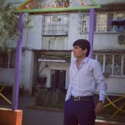  ,   , 20 ,   ,   , c 