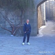  ,   , 46 ,   ,   , c , 