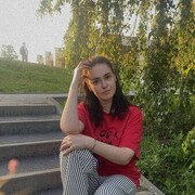 ���������� ������, ���� ������� �������, 41 ���, ������������ ��� ������, ����� � ���������, c�������� ���������