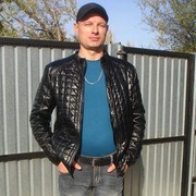  ,   , 43 ,  