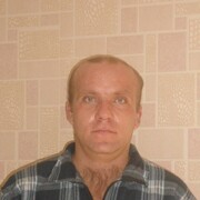  ,   , 42 ,     , c , 