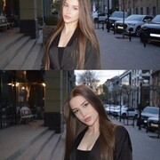 ���������� ������, ���