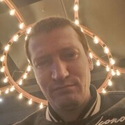 ���������� �������� ���, ���� ������� ����, 31 ���, ������������ ��� ������, ����� � ���������