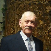  ,   , 67 ,   ,   , c 
