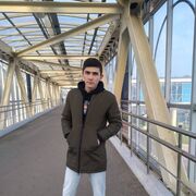 ���������� ������, ���� ������� Roma, 28 ���, ������������ ��� ������, ����� � ���������