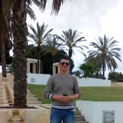 ���������� �����-���������, ���� ������� ������, 35 ���, ������������ ��� ������