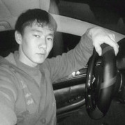 ���������� ������, ���� ������� ������, 31 ���, ������������ 