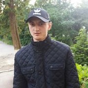  ,   Igor, 34 ,   ,   , c 