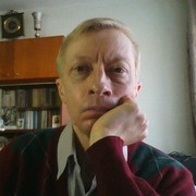  ,   , 59 ,   ,   , c 
