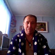  ,   , 59 ,   ,   , c 