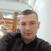  ,   Lawyer, 35 ,   