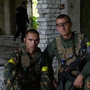  ,   Anton, 39 ,   