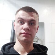 ���������� �������, ���� ����� ����, 22 ����, ������������ ��� ������, ����� � ���������, c�������� ���������, ���������