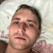 ���������� ������, ���� ������� ������, 32 ����, ������������ ��� ������, ����� � ���������