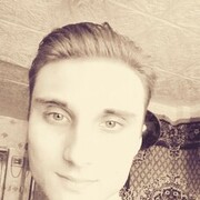  ,  S a n, 27