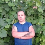 ���������� �������, ���� ������� �������, 45 ���, ������������ ��� c�������� ���������, ���������