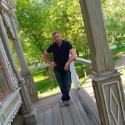  ,   , 44 ,  