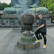  ,   Denis, 35 ,   ,   , c , 