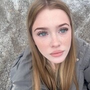 ���������� ������, ���� ������� ��������, 22 ����, ������������ ��� ������, ����� � ���������, c�������� ���������, ���������