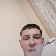  ,   Toxa, 42 ,   ,   , c 