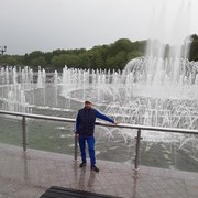 ���������� ����, ���� ������� �����, 29 ���, ������������ ��� ������, ����� � ���������, c�������� ���������