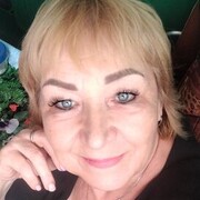 ���������� ������, ���� ������� ��������, 58 ���, ������������ ��� ����� � ���������, c�������� ���������