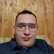  ,  Anton, 27
