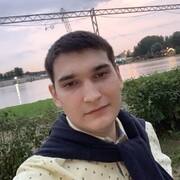 ���������� ������, ���� ������� ������, 27 ���, ������������ ��� ������, ����� � ���������, c�������� ���������, ���������