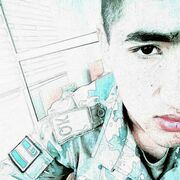  ,   Justin mice, 26 ,   ,   