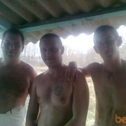   ,   , 42 ,   ,   , c 